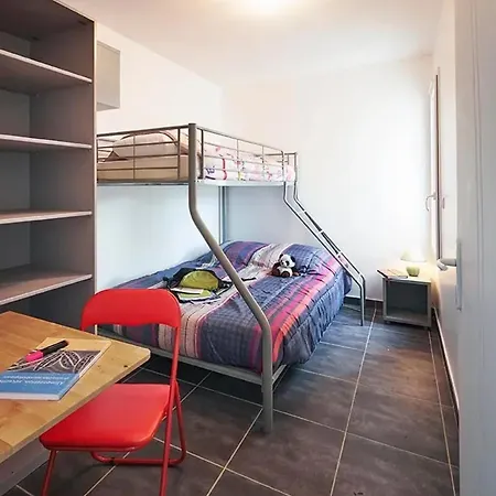 Σπίτι διακοπών Maison Charmante Avec Jardin A